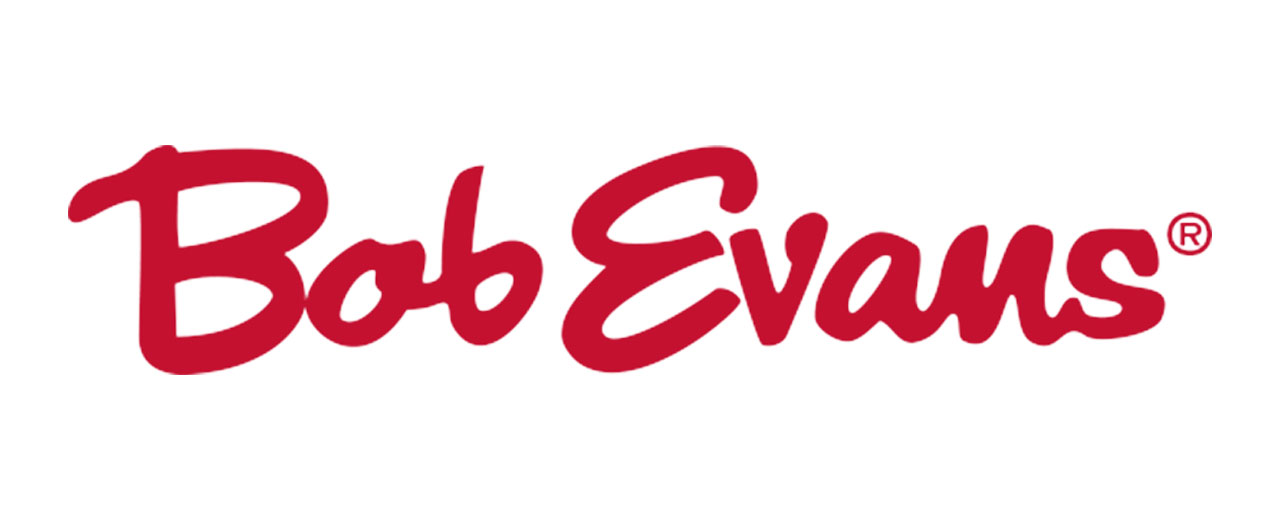 bob evans