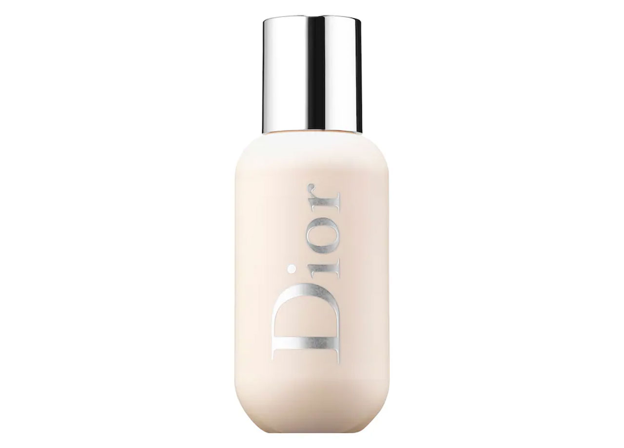 dior-backstage-face-body-primer