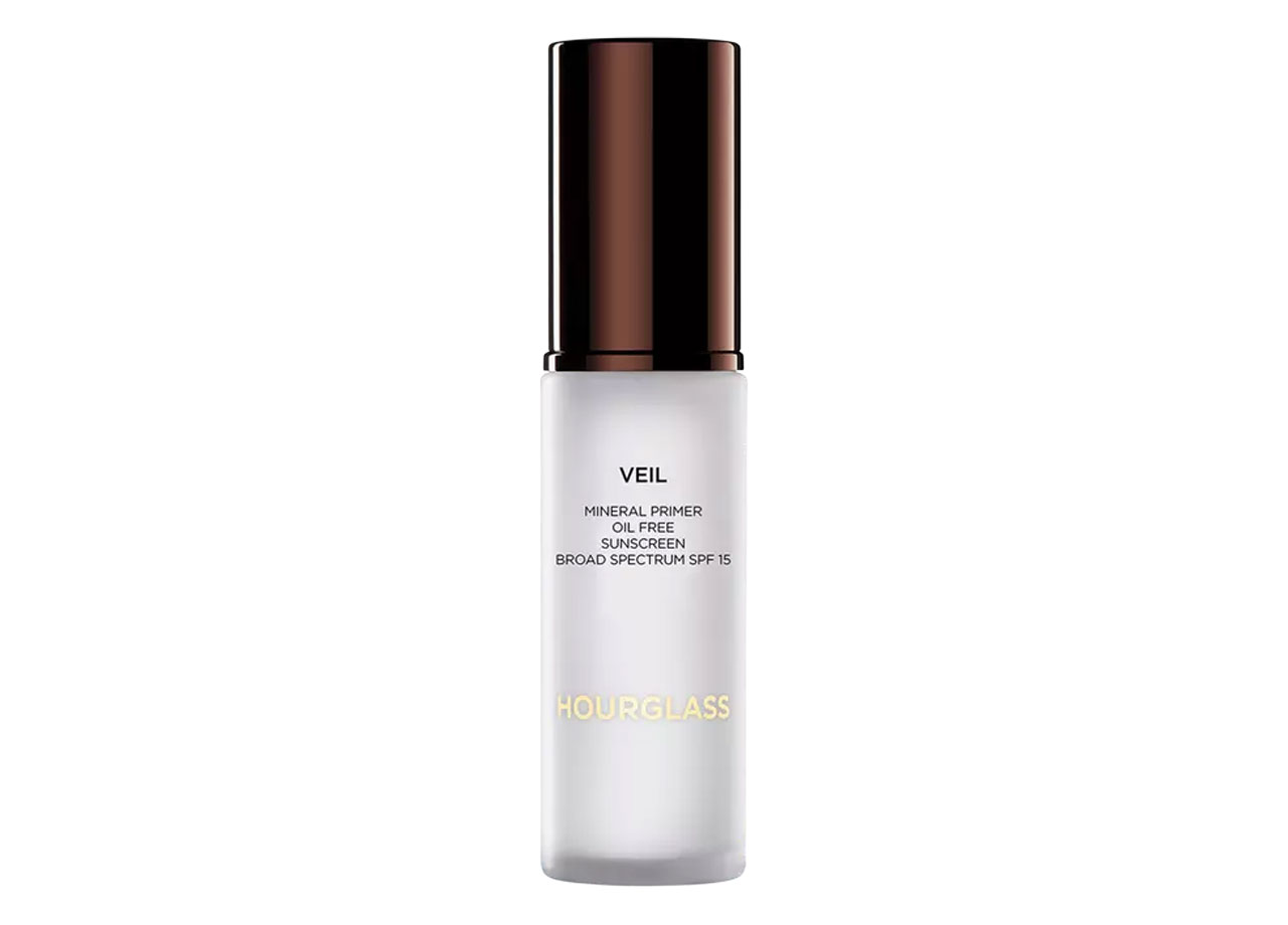 hourglass-veil-mineral-primer