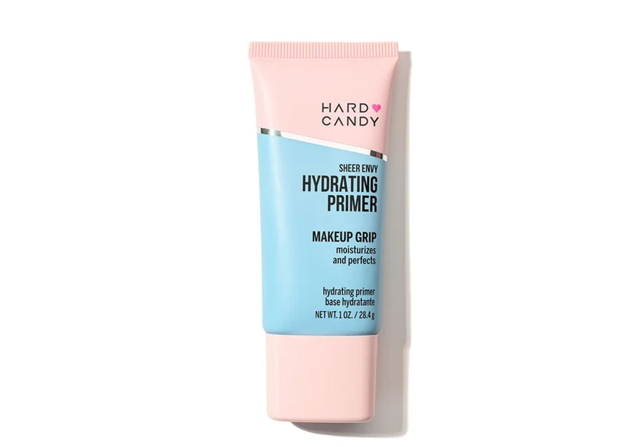 Hard-Candy-primer