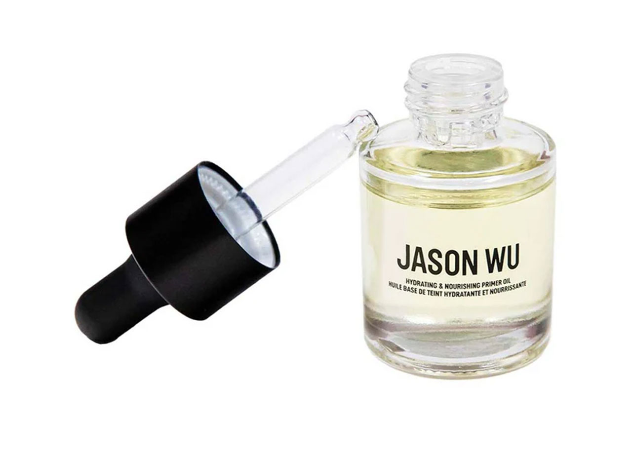 jason-wu-face-oil