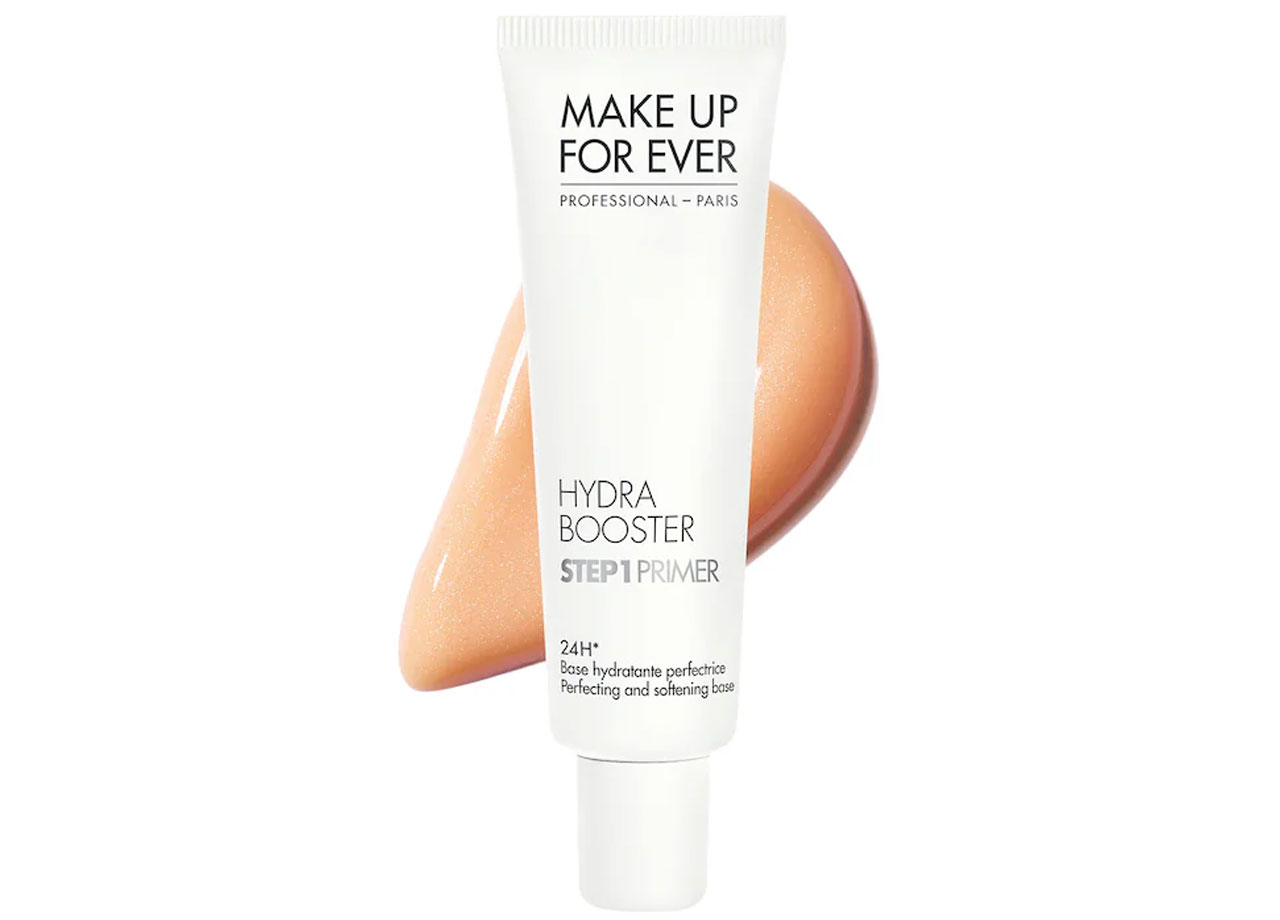 makeup-forever-primer