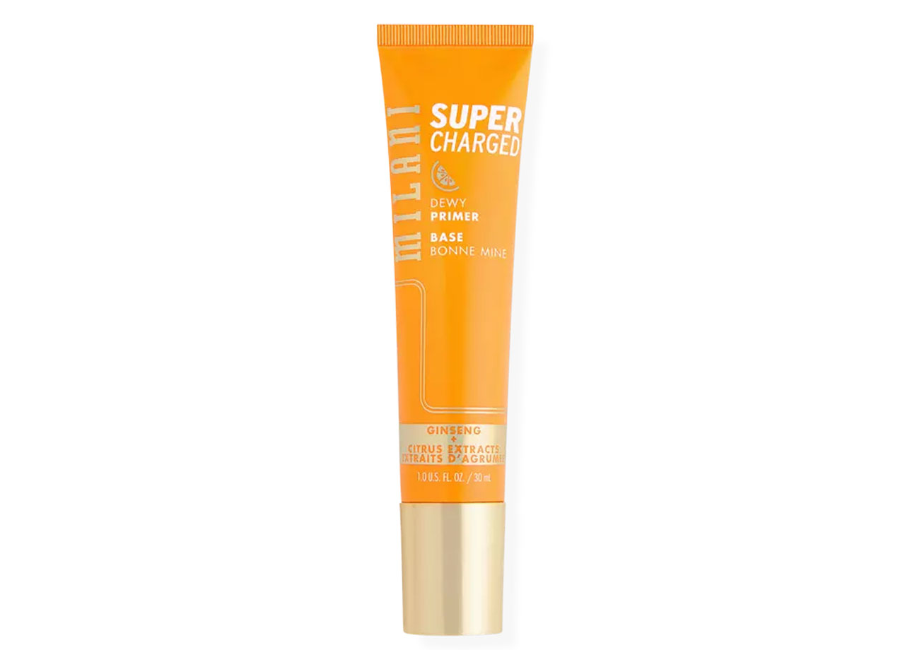 milani-supercharged-dewy-skin-primer