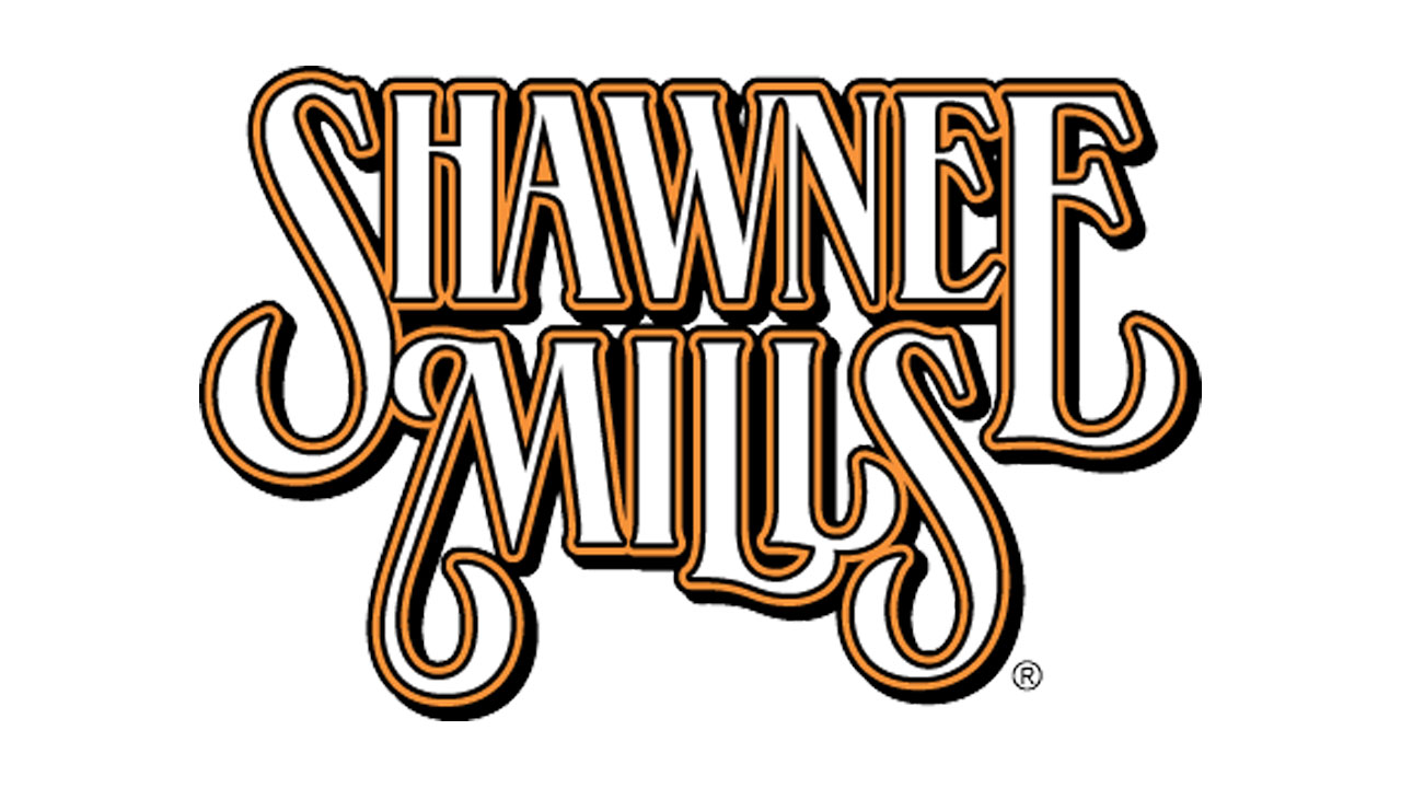 shawnee milling company