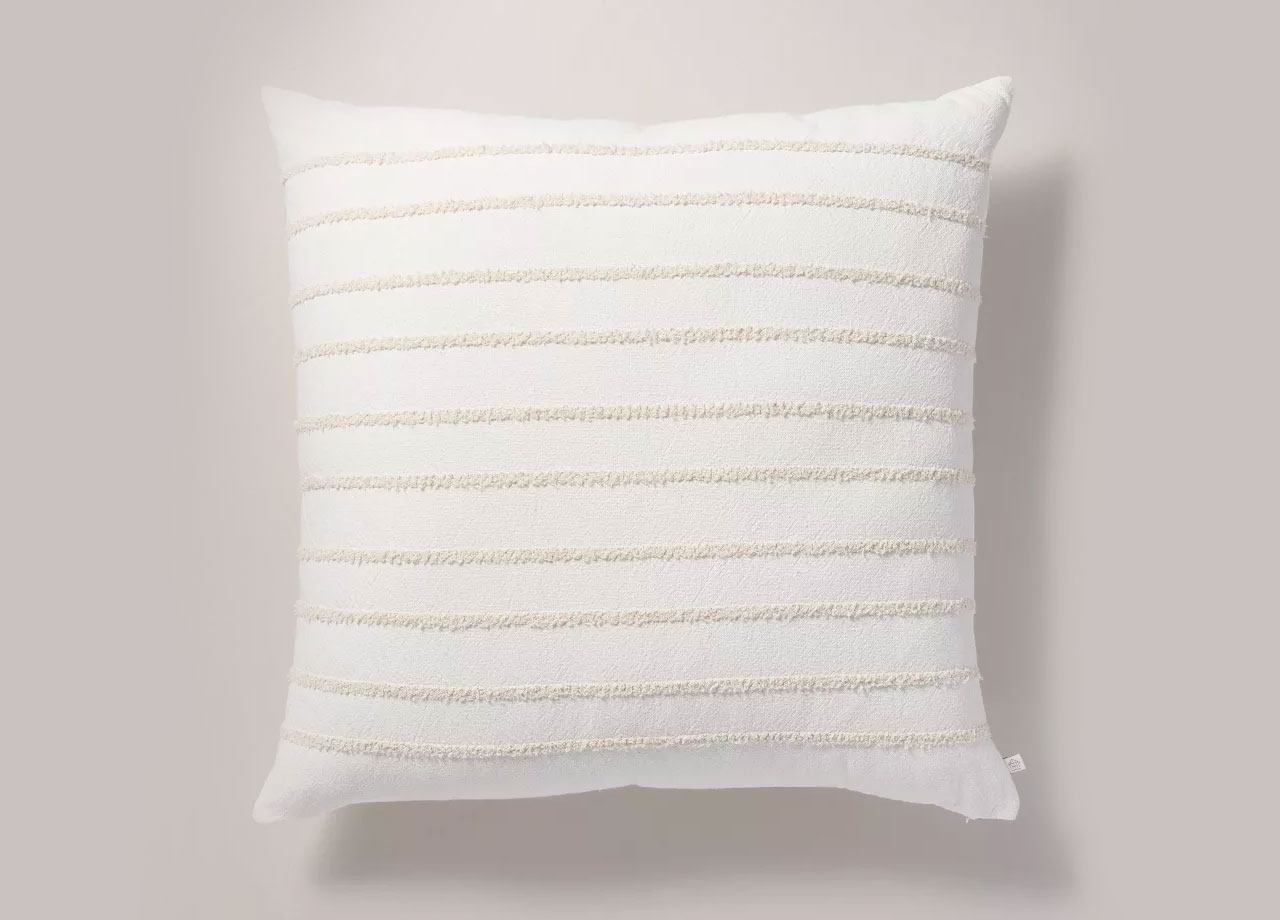 throw pillow target