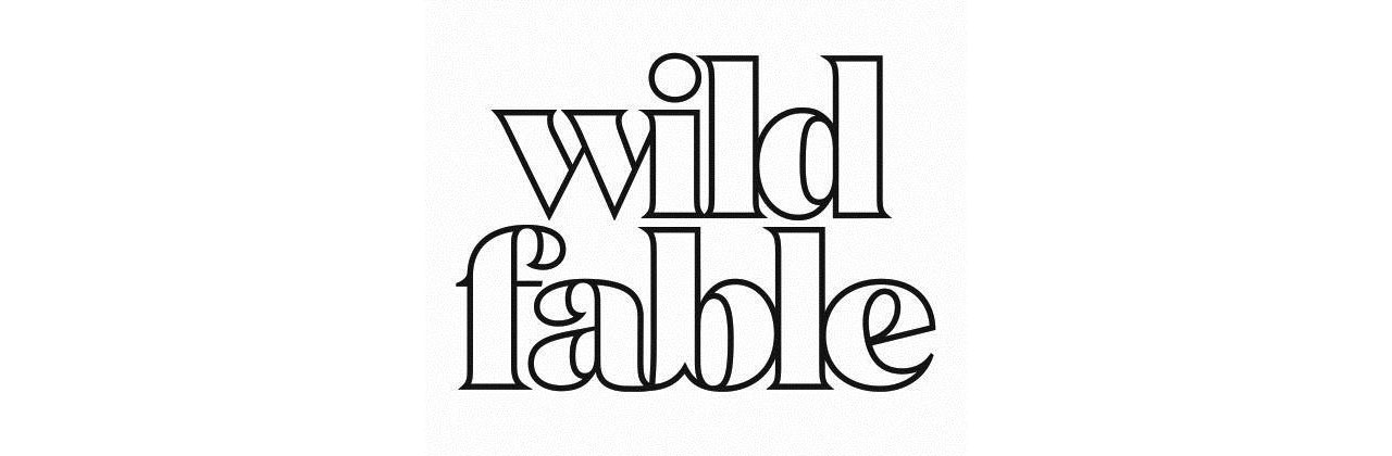 wild fable