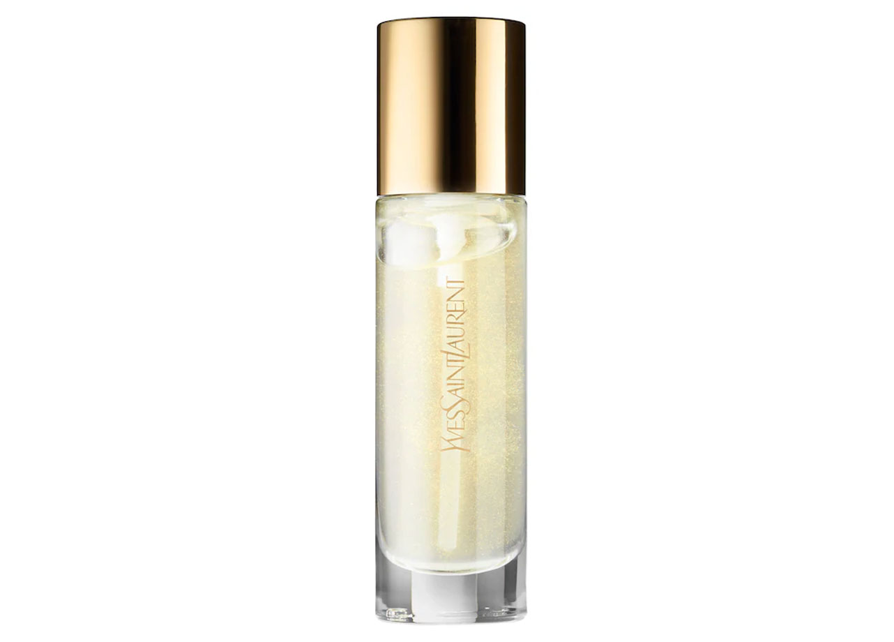 YSL-face-primer