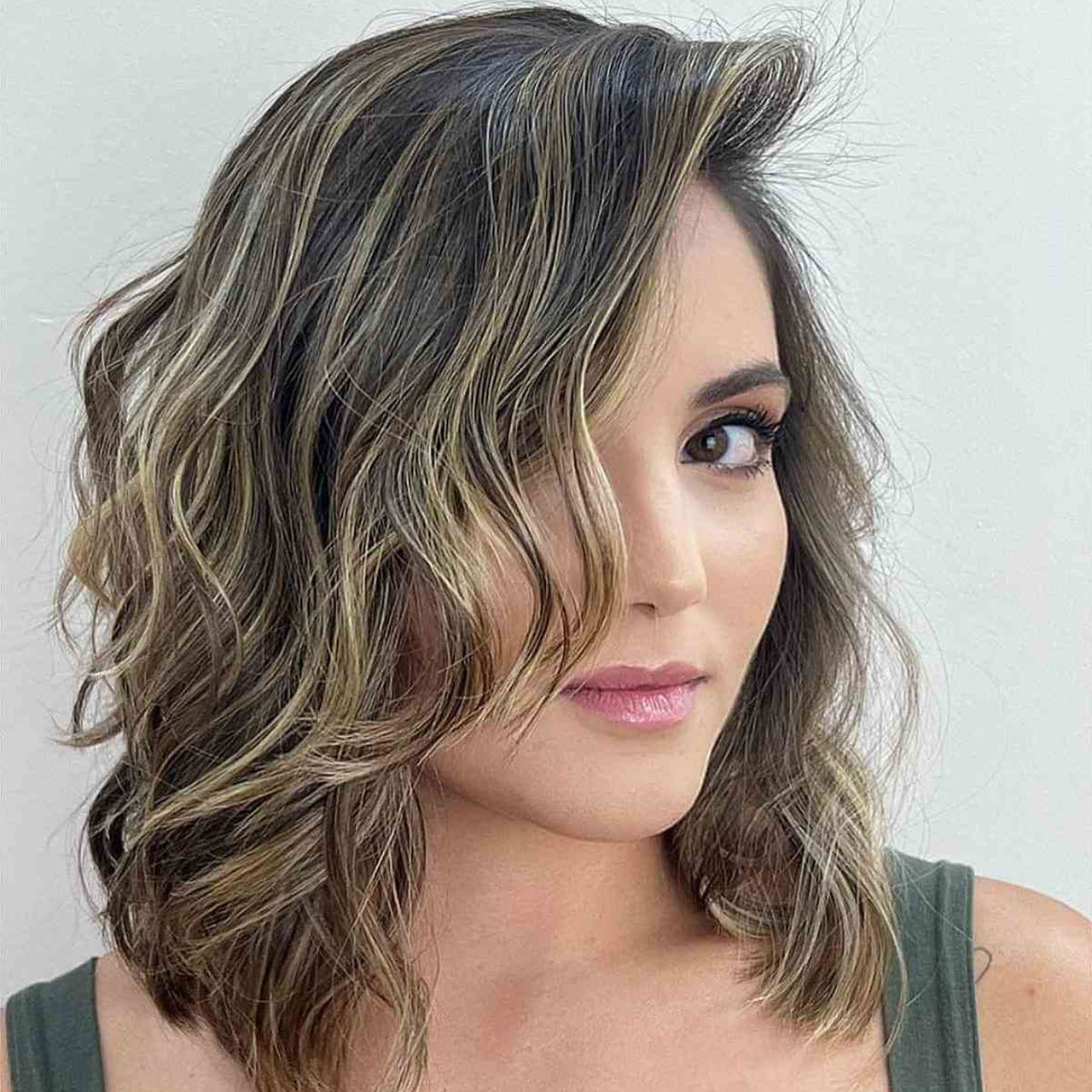 flipped-side-part