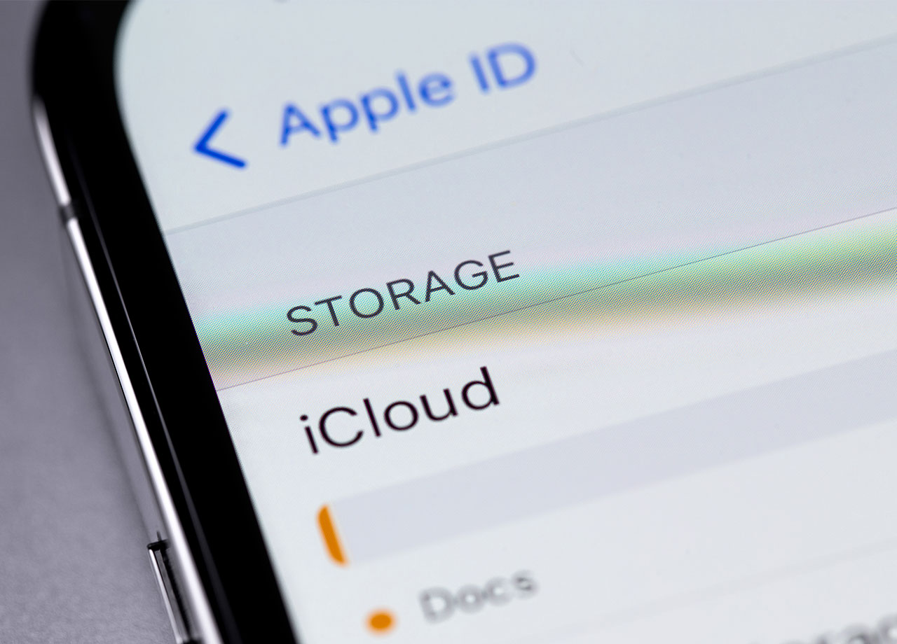 icloud-storage