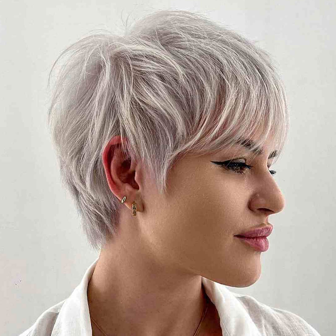 pixie-haircut