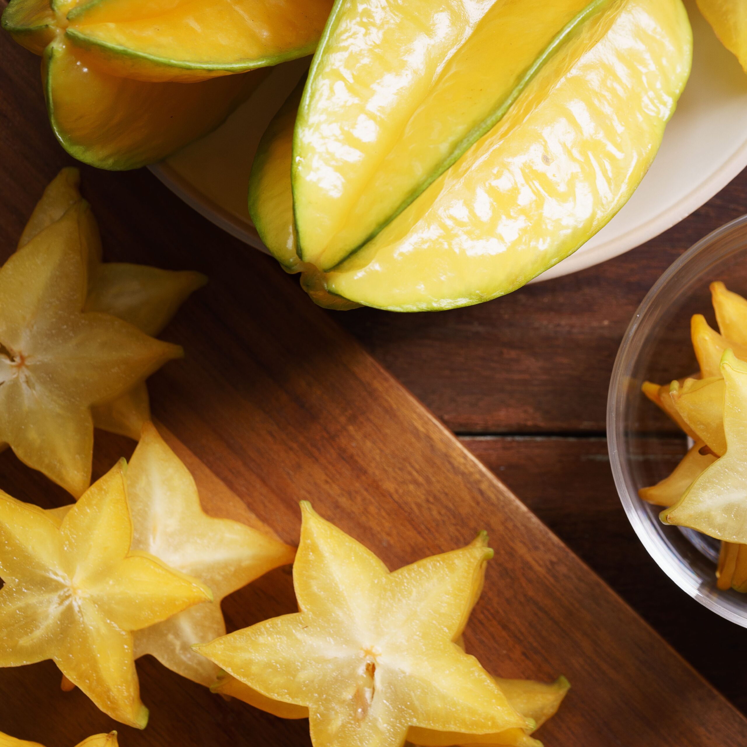 starfruit