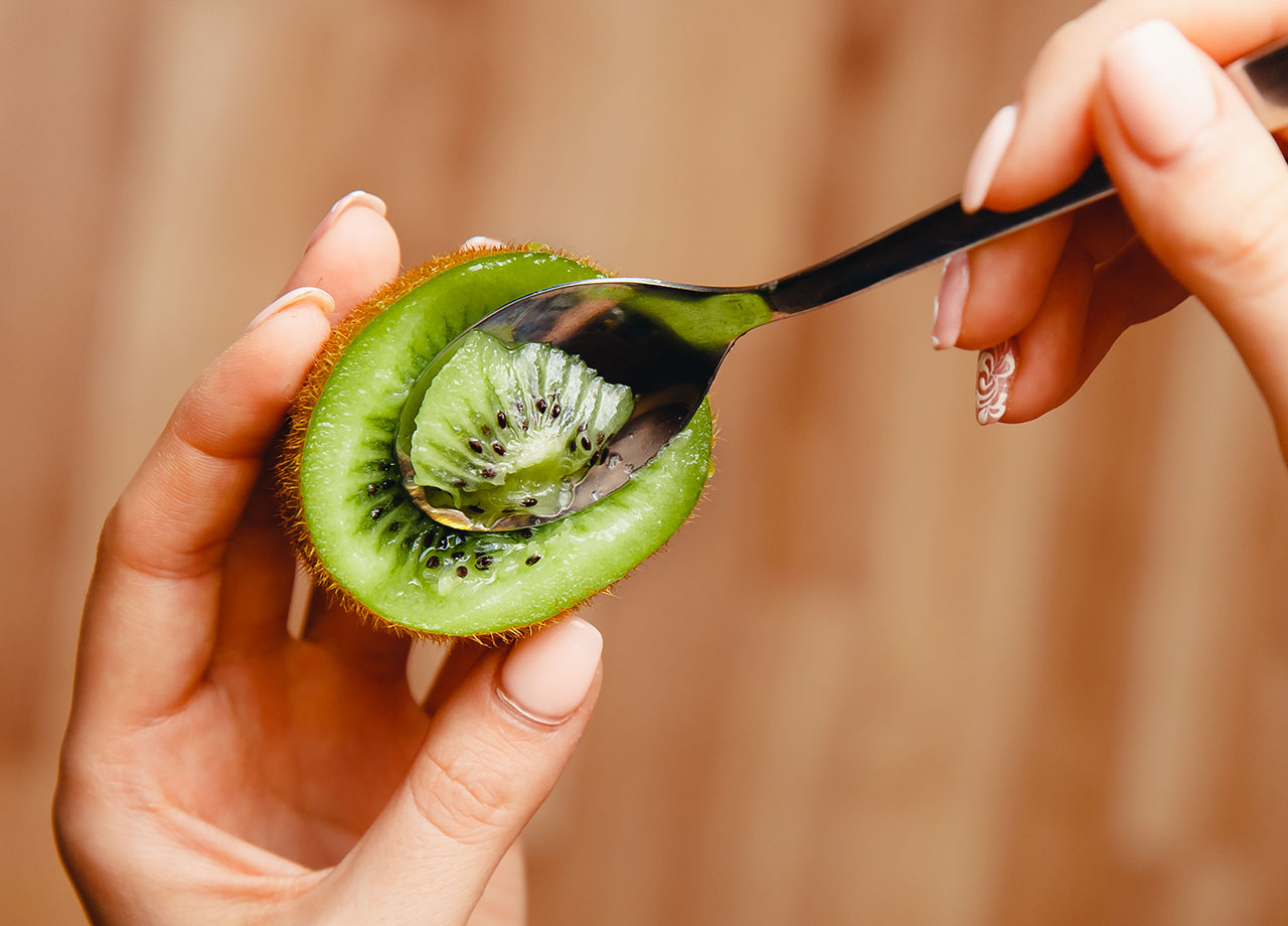 kiwi