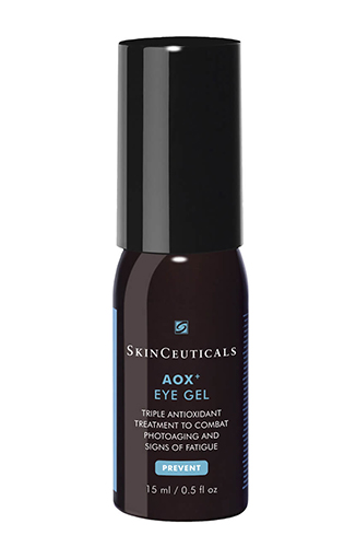 SkinCeuticals AOX Eye Gel