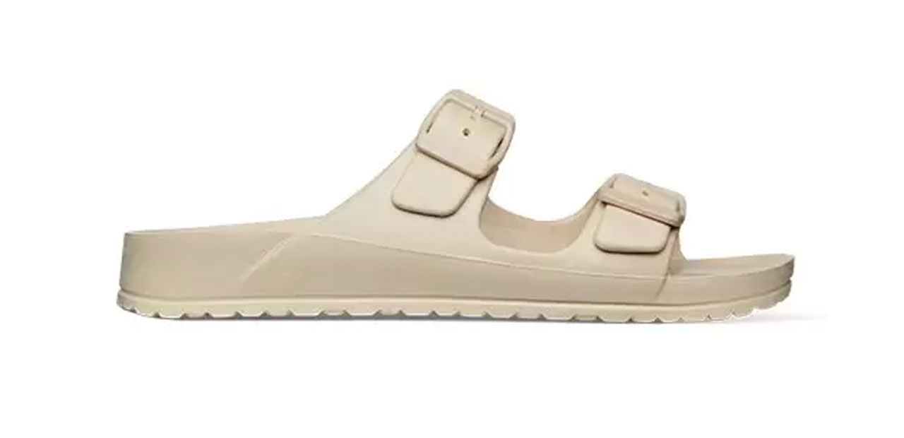 aldi crane lightweight sandals