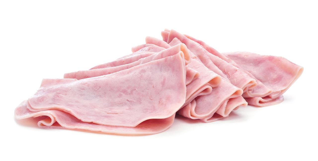 deli meats