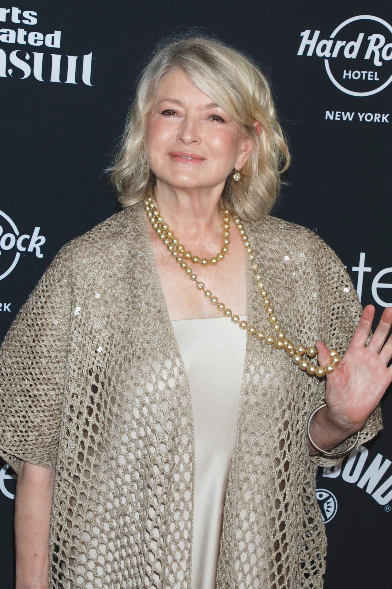 martha stewart si swimsuit