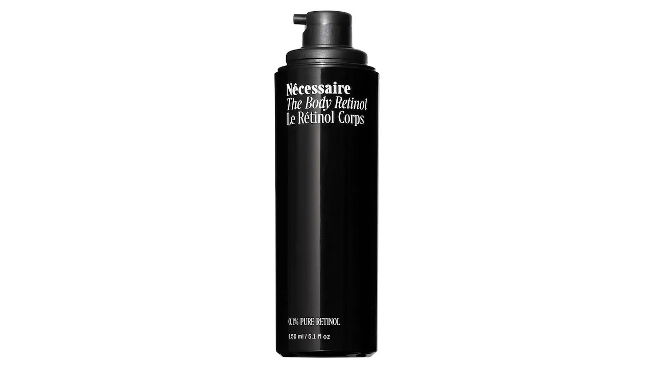 necessaire-retinol