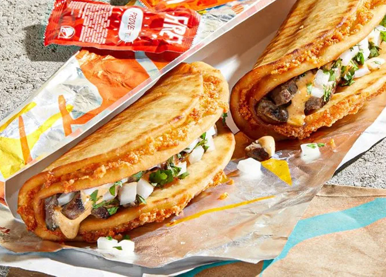 cheesy street chalupas