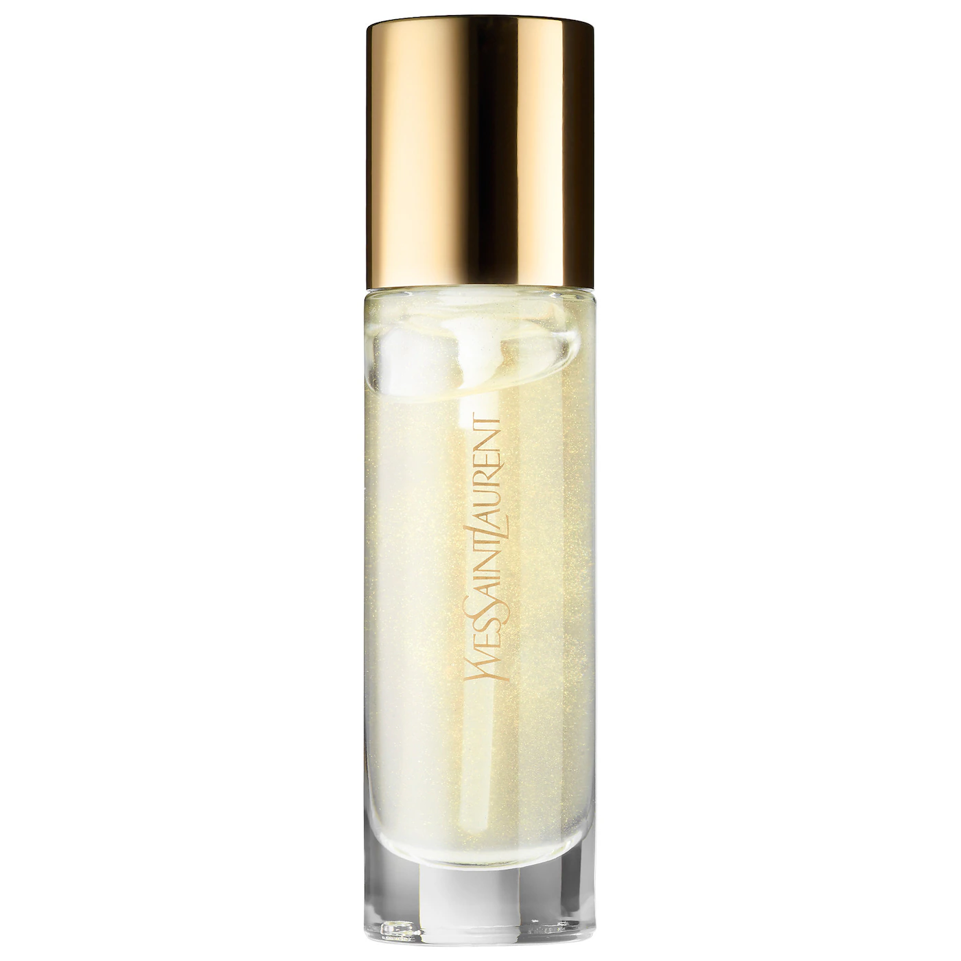 ysl-primer