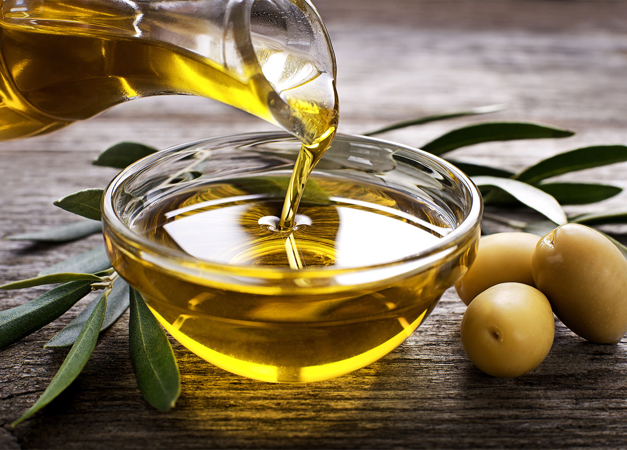 extra-virgin-olive-oil