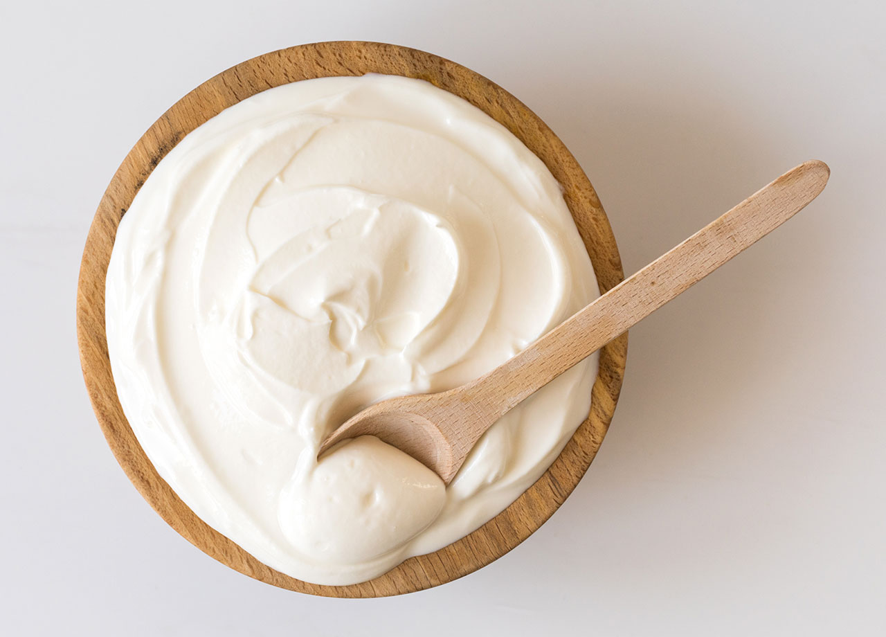 greek-yogurt