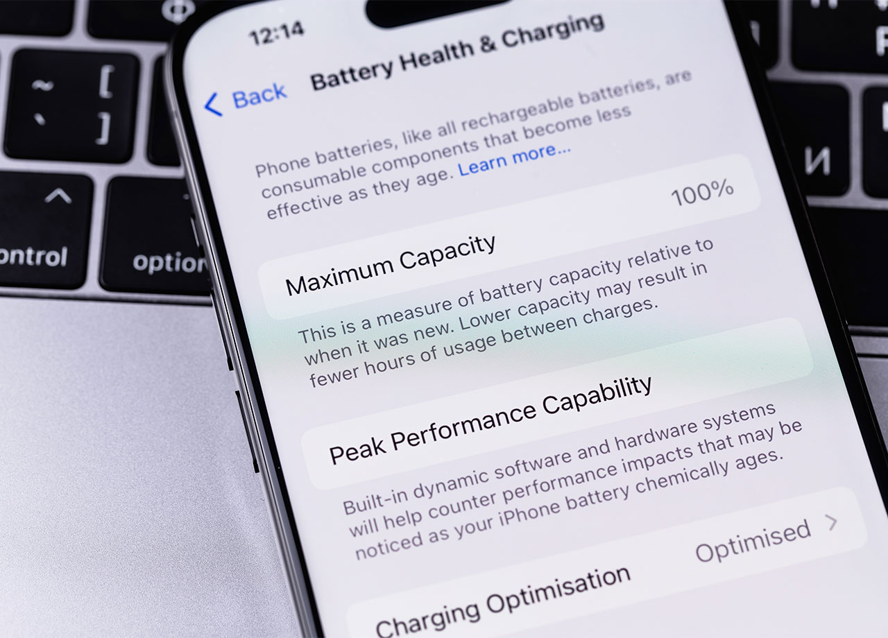 iphone-battery-health-charging