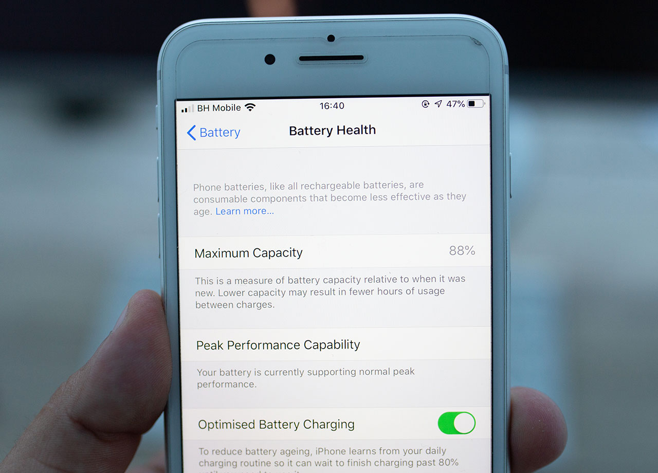 iphone-battery-health-settings