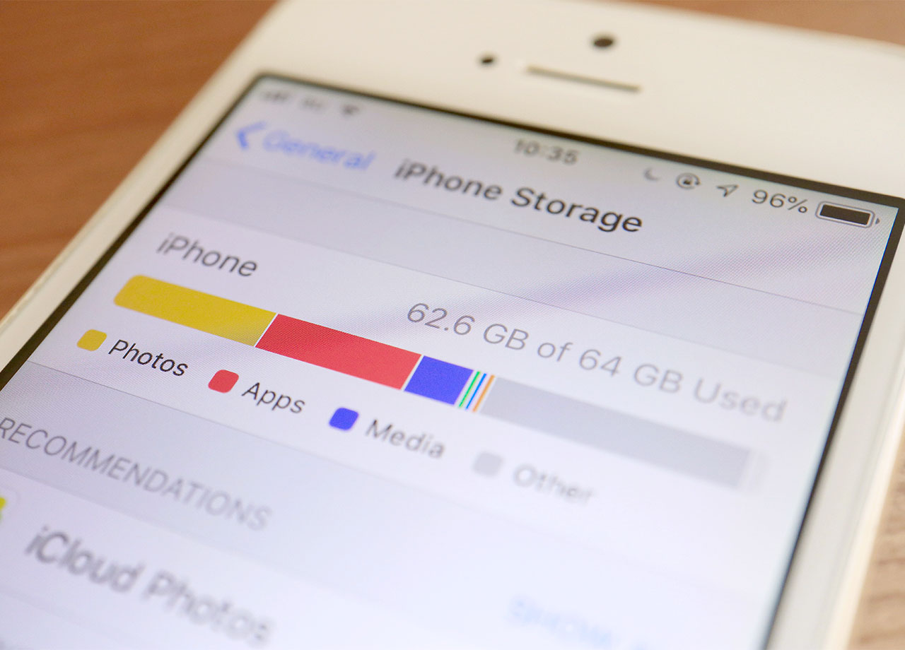 iphone-storage-full