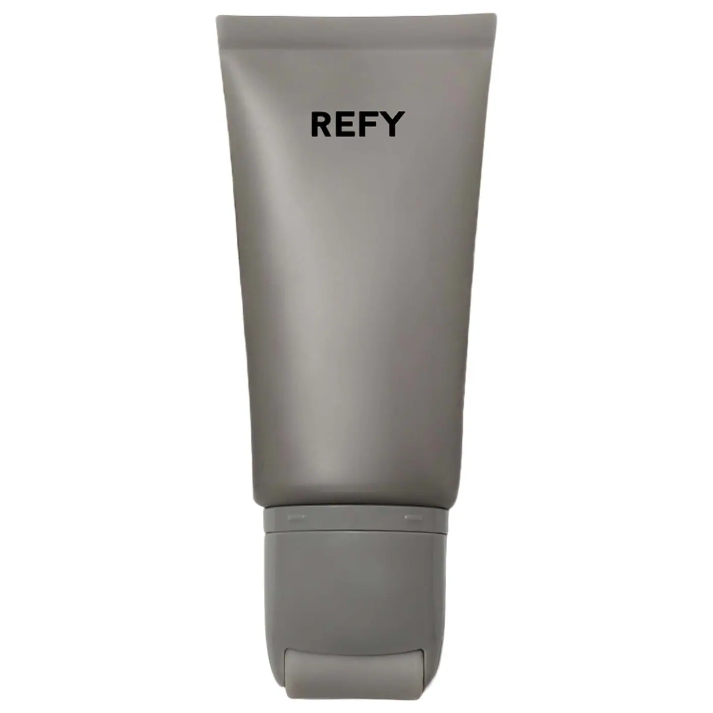 refy-primer