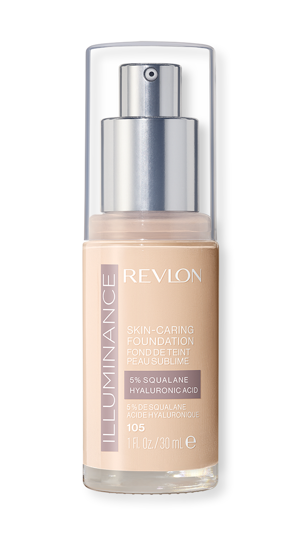 revlon-illuminance-foundation