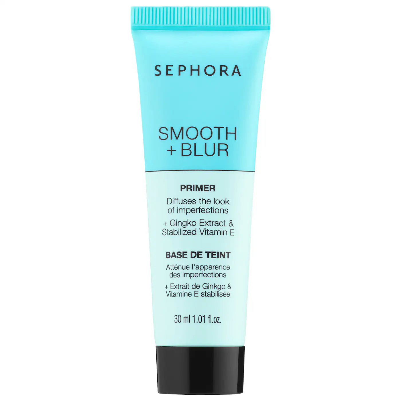 sephora-primer