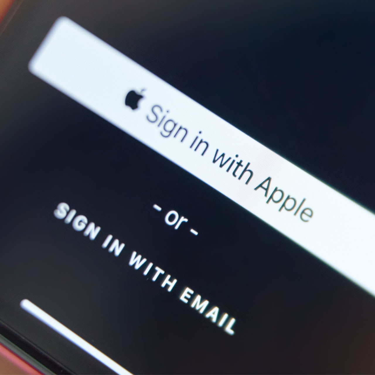 sign-in-apple-iphone