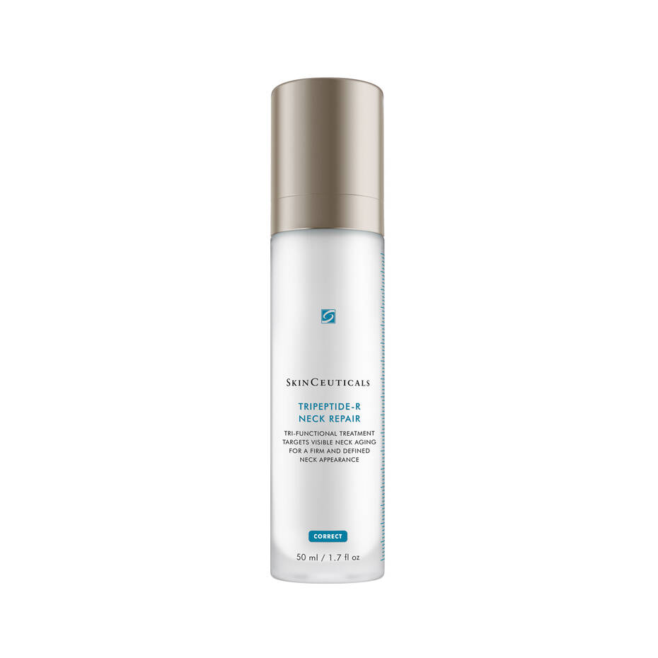 skinceuticals