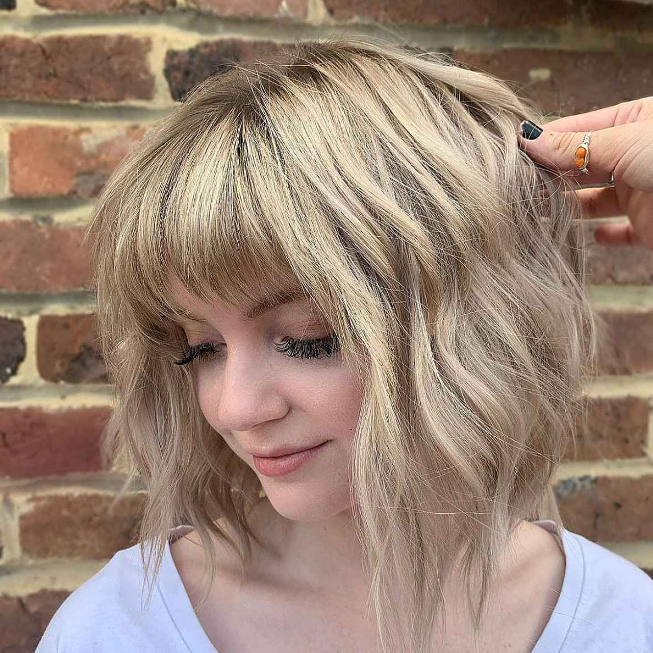 textured-fringe