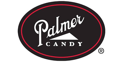 palmer candy company