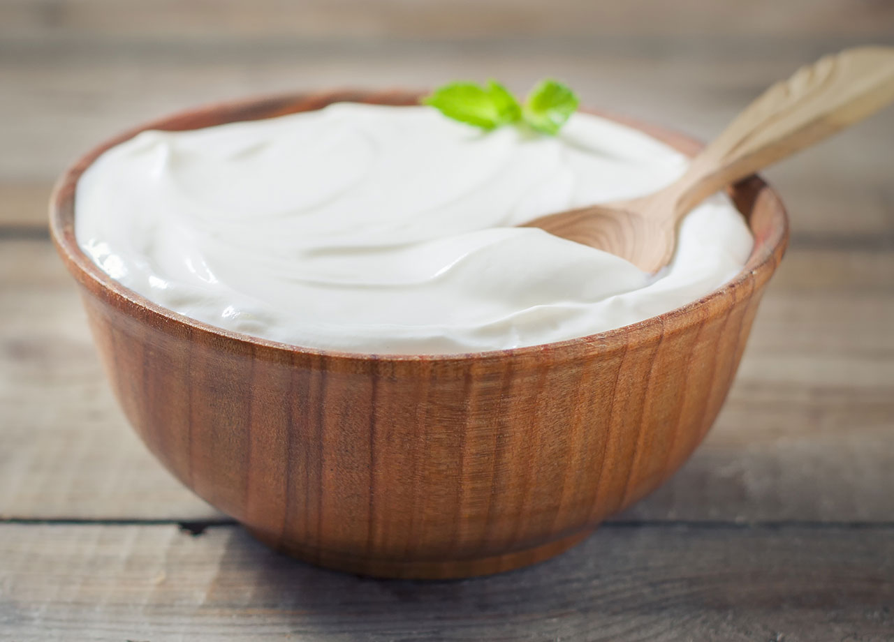 greek-yogurt