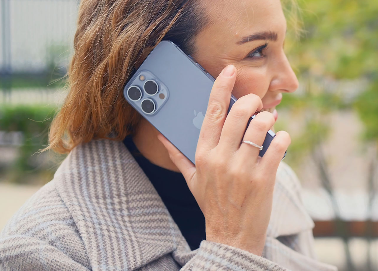 woman-on-cellphone