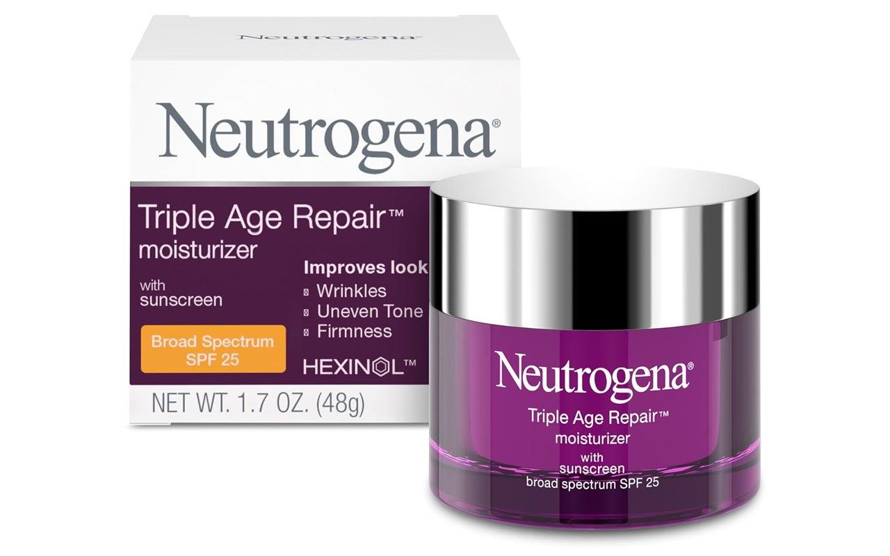 neutrogrena-moisturizer