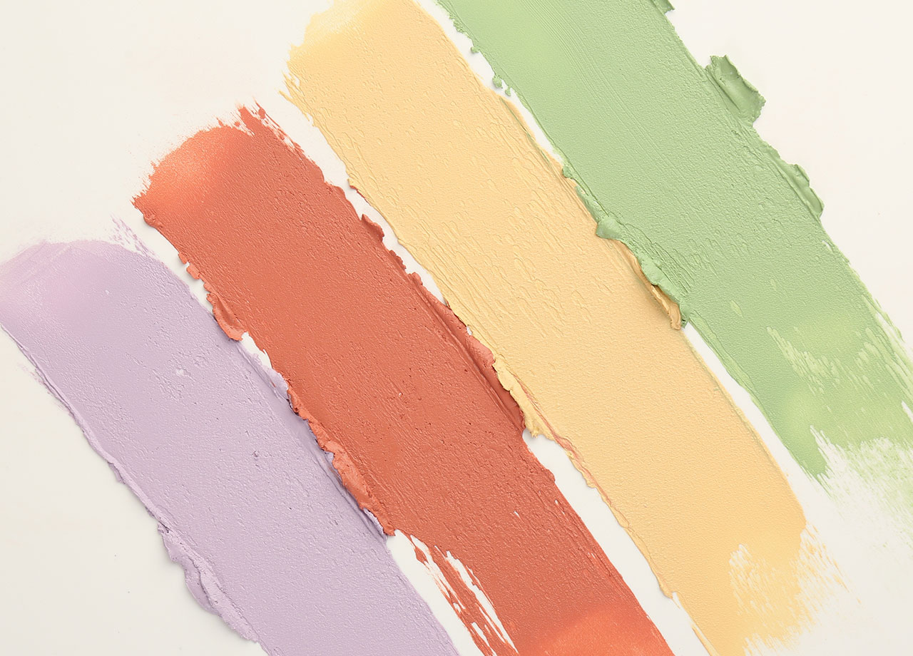 color-correctors