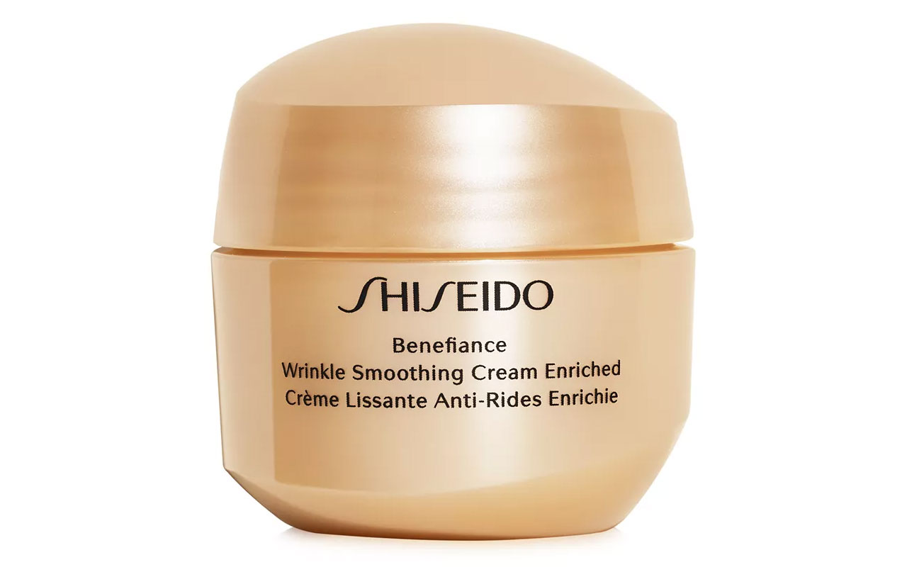 shiseido-moisturizer