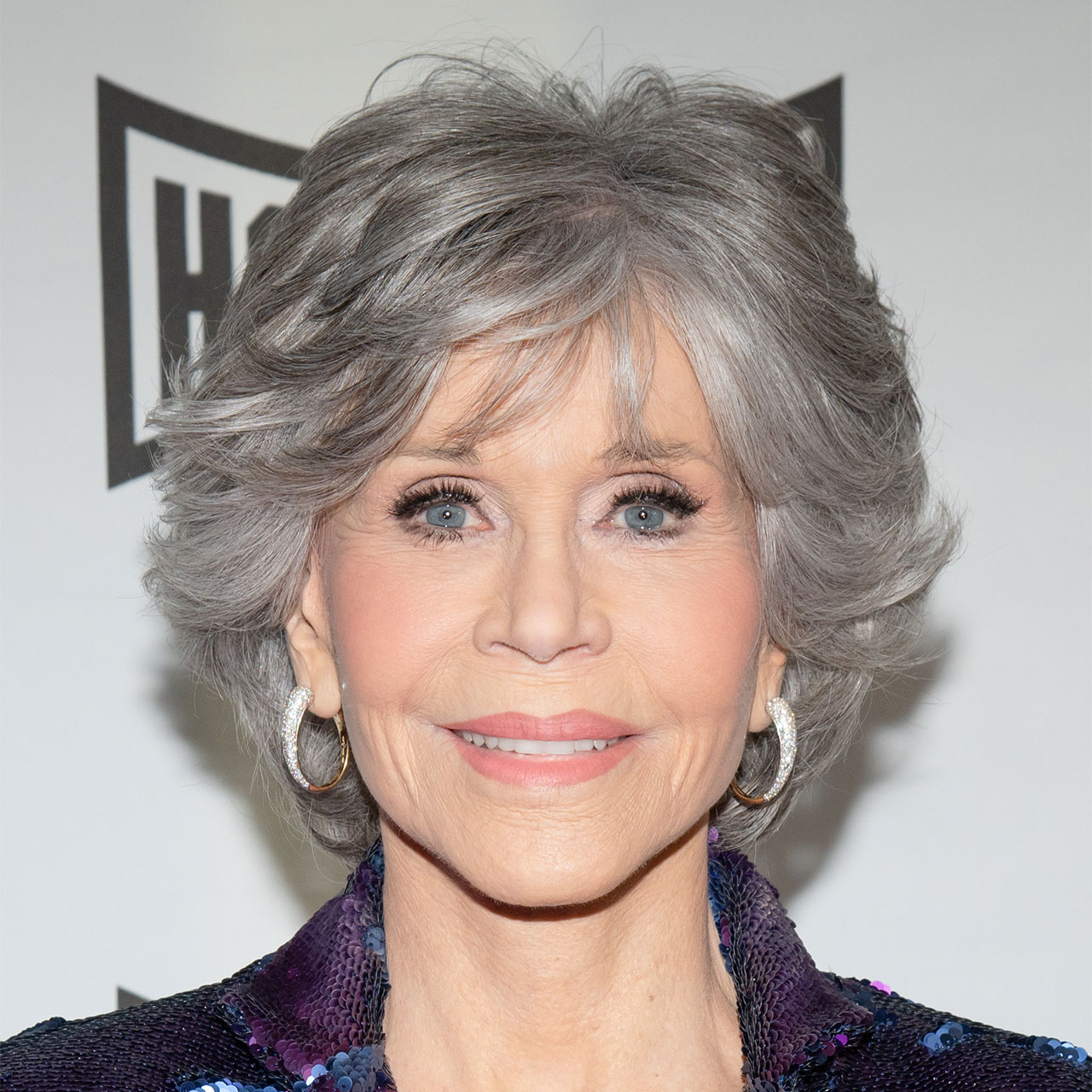 jane-fonda