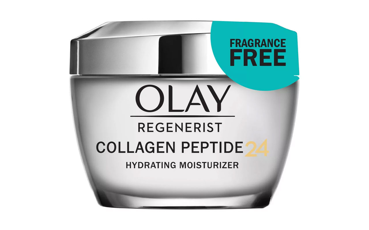 olay-moisturizer