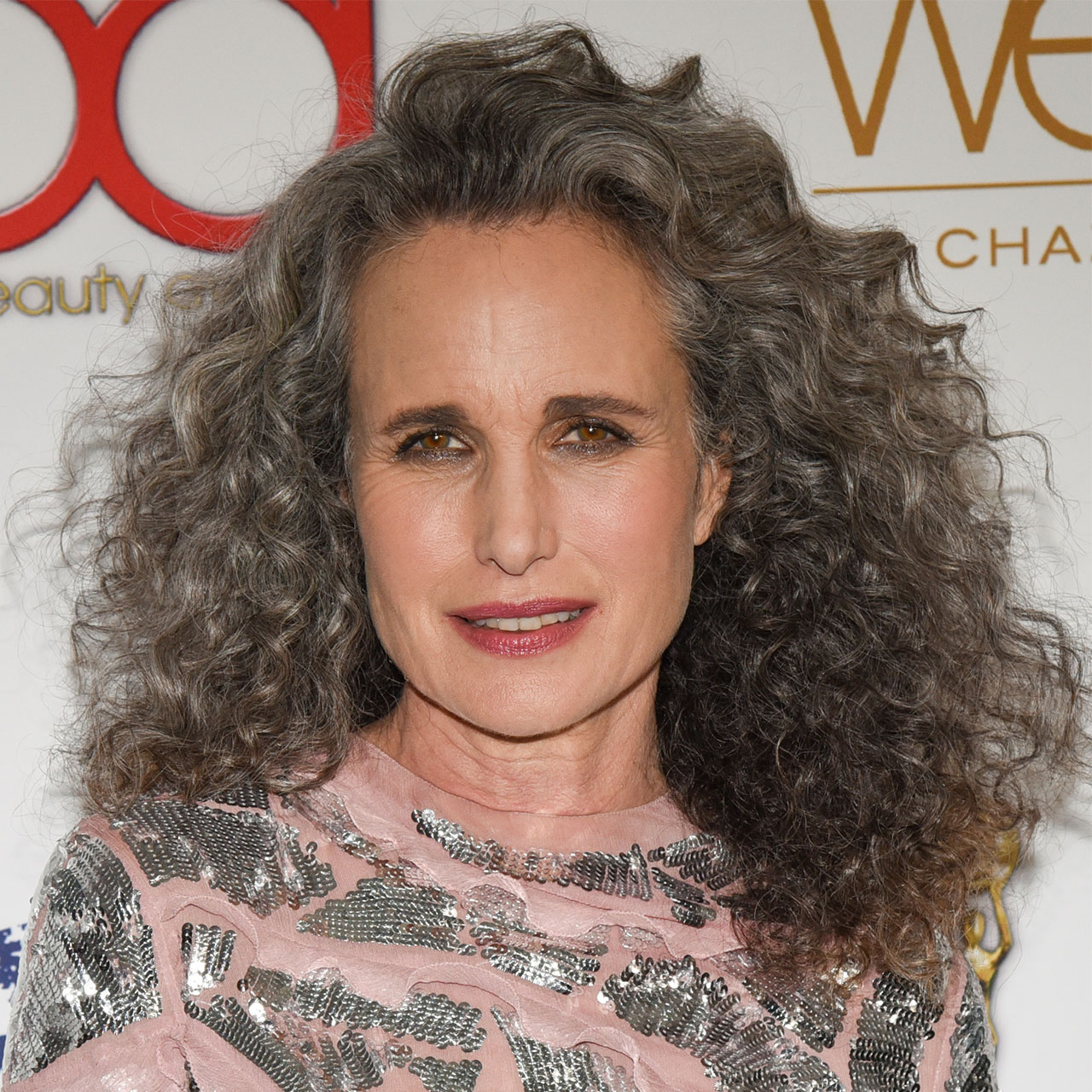 andie-macdowell