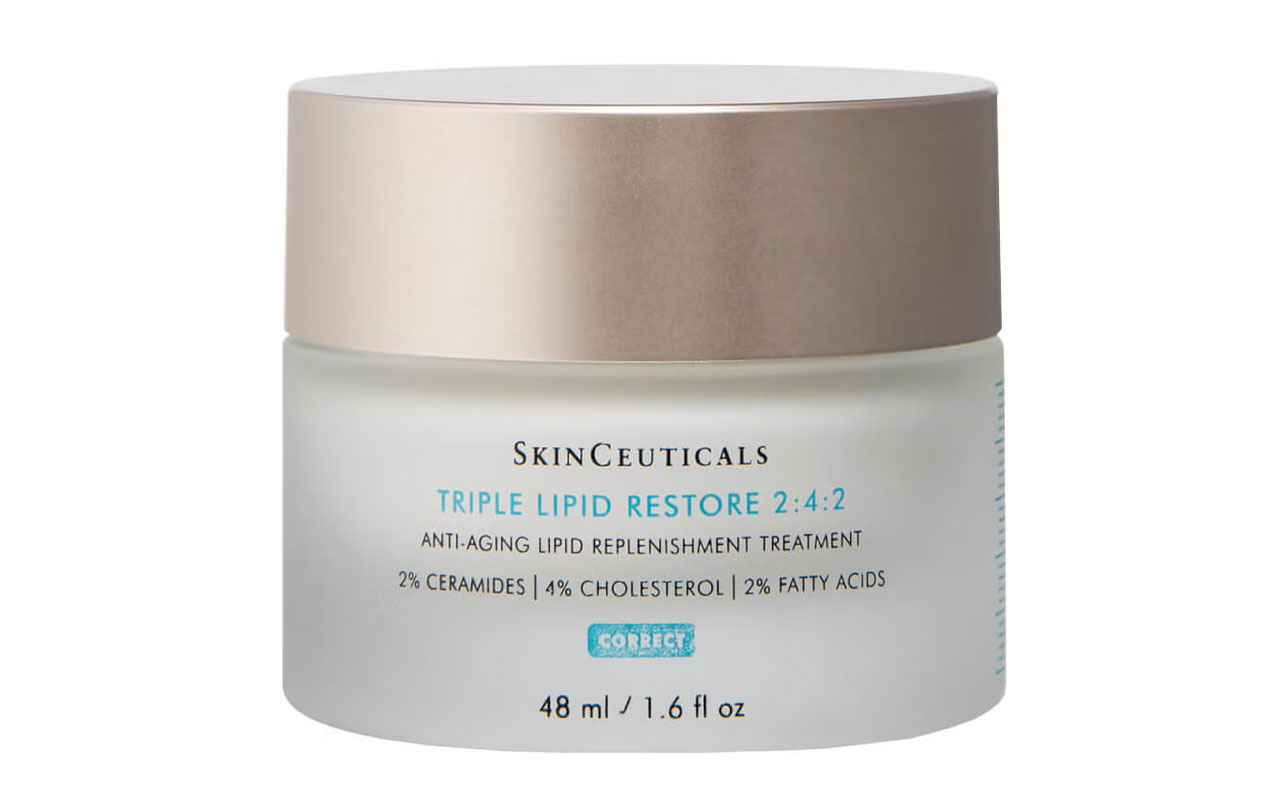 skinceuticals-moisturizer