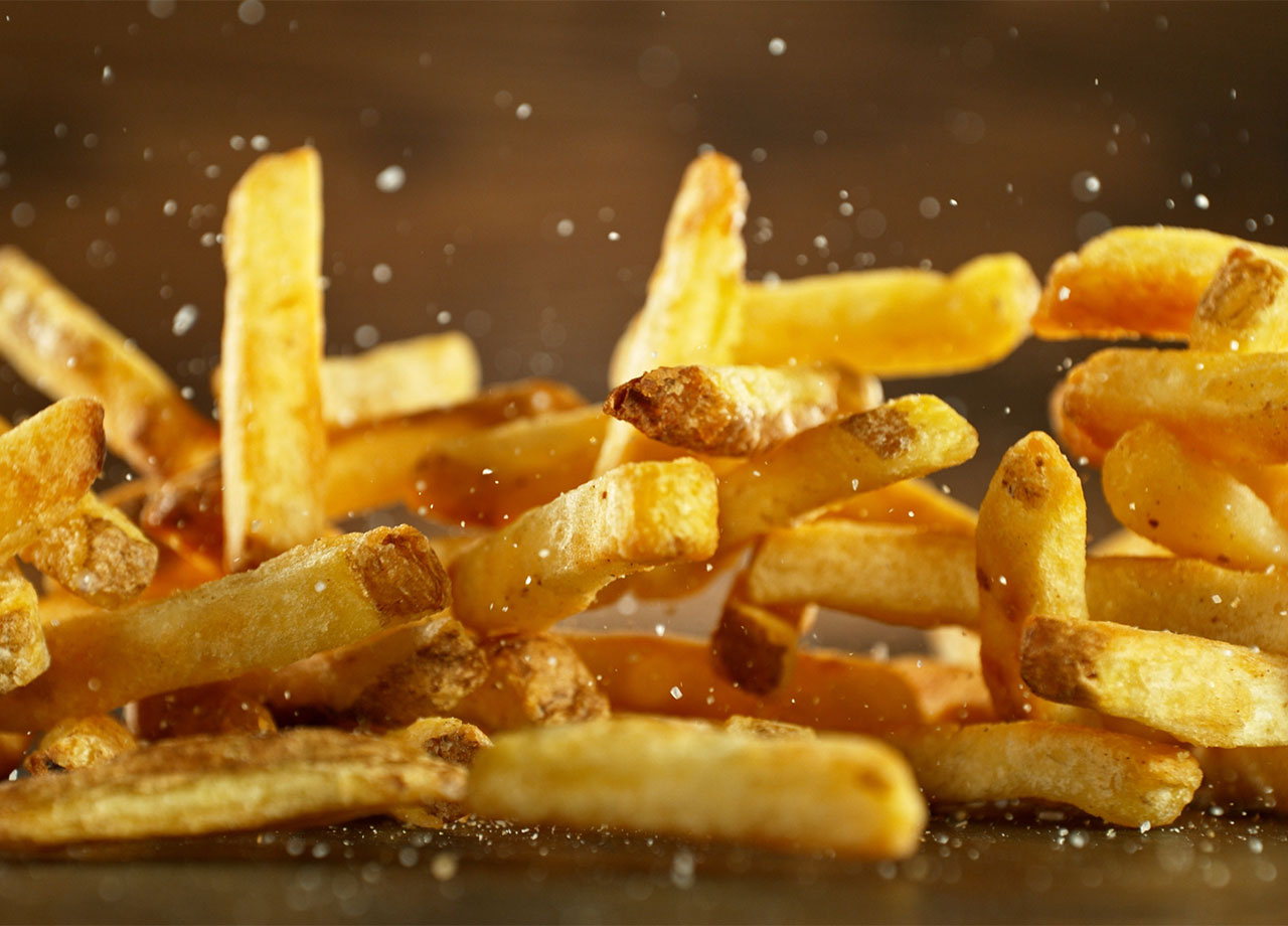 french-fries