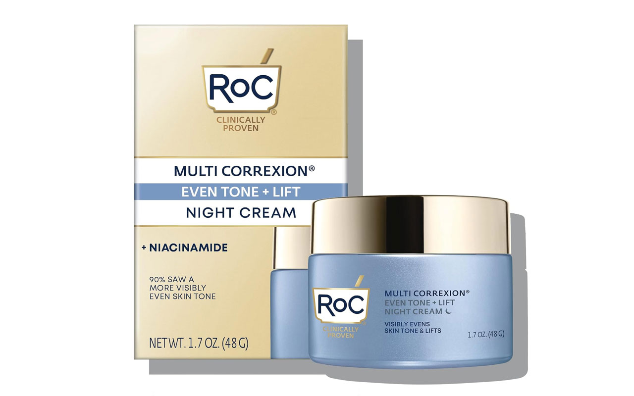 roc-moisturizer