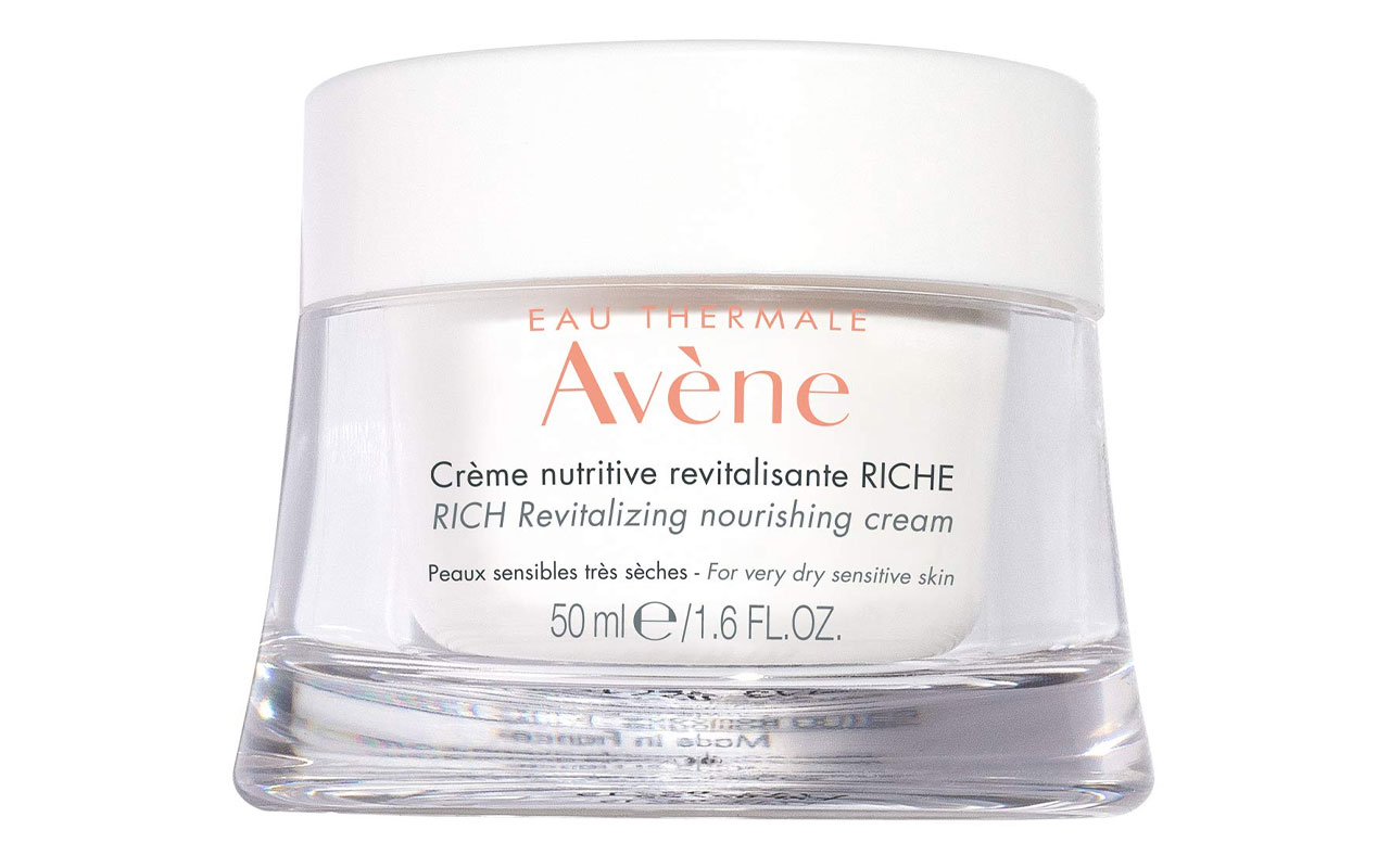 avene-moisturizer