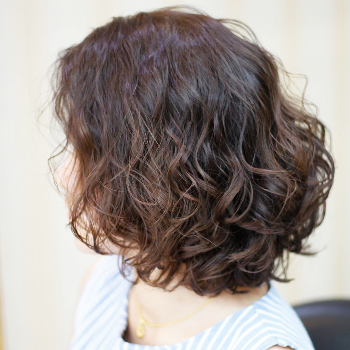 natural-hair-shoulder