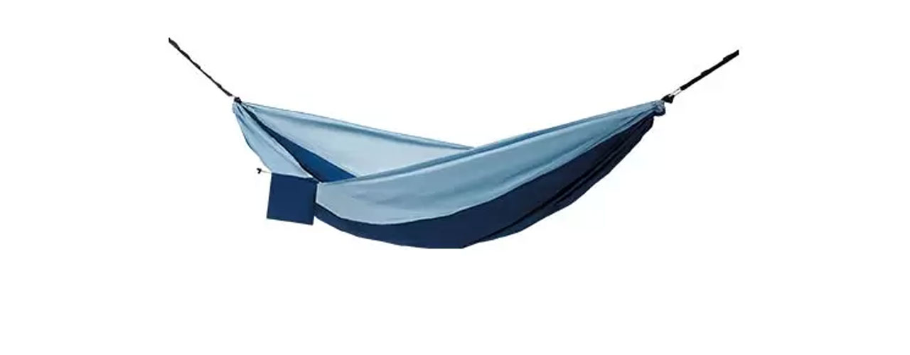 aldi hammock