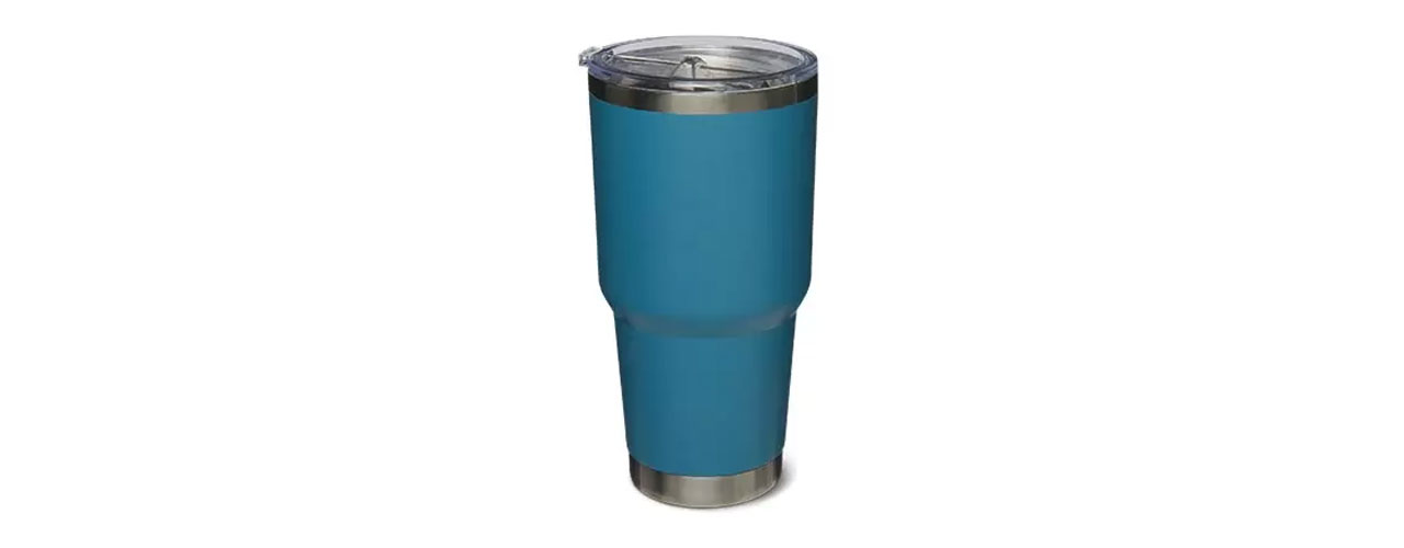 aldi insulated cup 29 oz